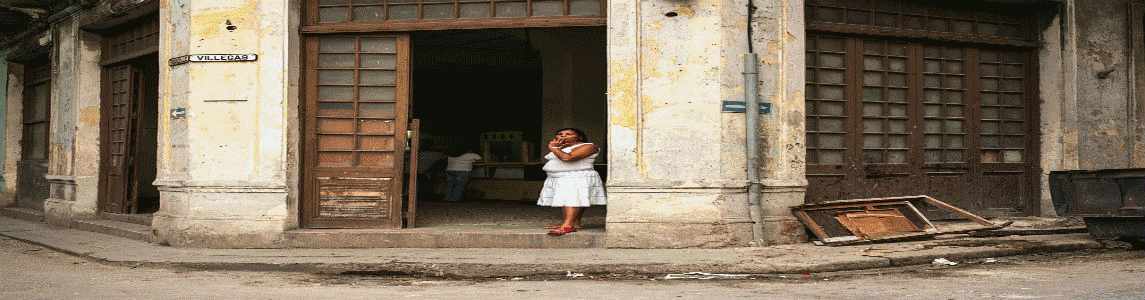Viajes Combinados a Cuba - Cambrils Travel