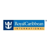 Royal Caribbean Cruceros