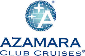 Azamara Cruceros