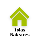 ISLAS BALEARES