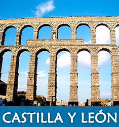 Castilla y Le�n