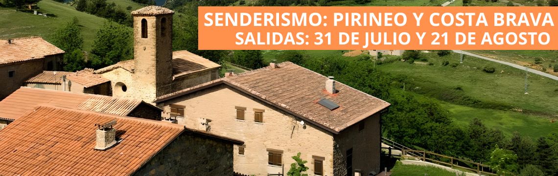 PYCB Verano 2023