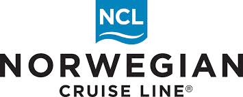 Norwegian Cruise
