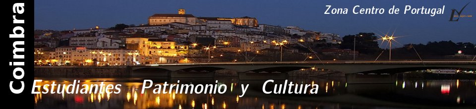 Viajes a Coimbra y Centro de Portugal 