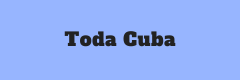 Circuitos colectivos y privados por Toda Cuba