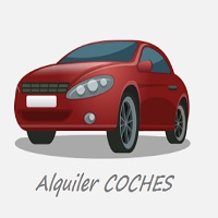 alquiler coches