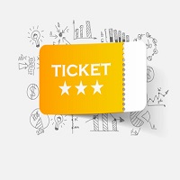 tickets