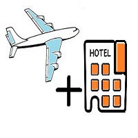 vuelo+hotel