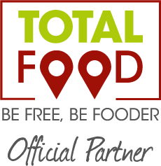total food