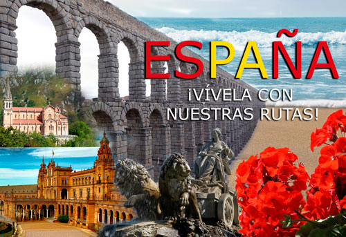 Espaa