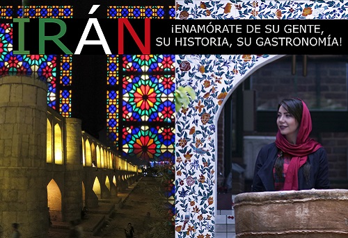 iran