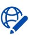 service-icon