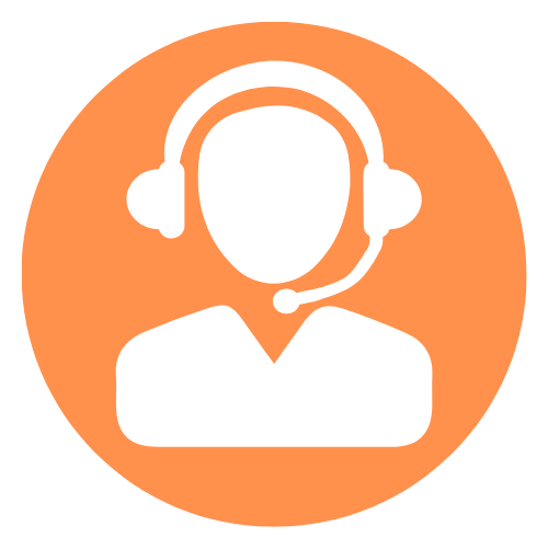 service-icon